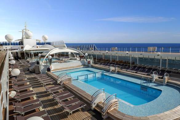 MSC Cruises MSC Lirica Le Piscine 3 ©MSC Rights - Ivan Sarfatti.jpg
